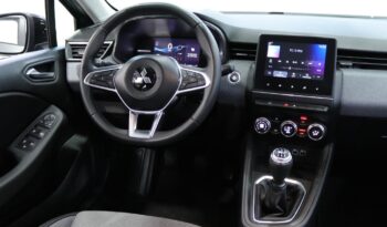 MITSUBISHI Colt 1.0 MPI KYOTO completo