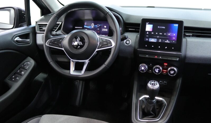 MITSUBISHI Colt 1.0 MPI KYOTO completo