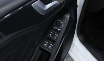 FORD Focus Station Wagon 1.0 ECOBOOST MHEV ST-LINE X completo