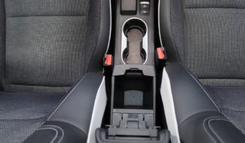 RENAULT CAPTUR 1.0 TCE TECHNO completo