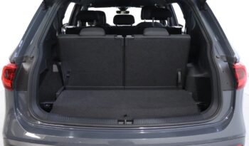 SEAT TARRACO DIESEL 2.0 TDI STYLE PLUS DSG completo