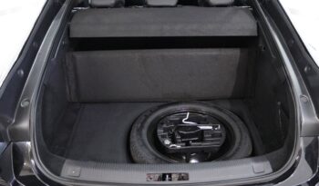 PEUGEOT 508 2.0 BLUEHDI GT LINE EAT8 completo