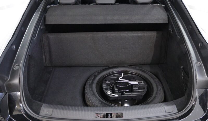 PEUGEOT 508 2.0 BLUEHDI GT LINE EAT8 completo