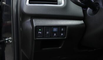 SUZUKI S-CROSS 1.5L AGS S2 STRONG HYBRID completo