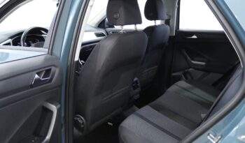 VOLKSWAGEN T-Roc 1.0 TSI LIFE completo