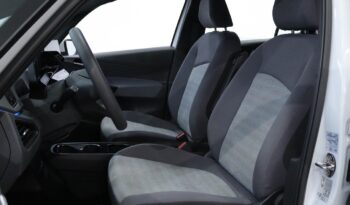 VOLKSWAGEN ID.3 55KWH PURE PERFORMANCE CONCEPTLINE completo
