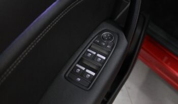 RENAULT CAPTUR 1.0 TCE TECHNO completo