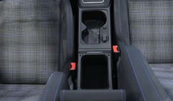 VOLKSWAGEN Golf VIII 1.4 TSI GTE+ DSG completo
