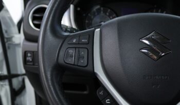 SUZUKI Vitara 1.4T S2 MILD HYBRID completo