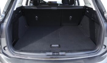 FORD Focus Station Wagon 1.0 ECOBOOST MHEV ACTIVE X completo