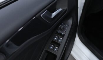 FORD Focus 1.0 ECOBOOST MHEV ST-LINE completo
