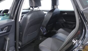 SEAT Leon 1.0 TSI FR completo