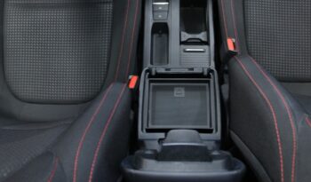FORD Focus Station Wagon 1.0 ECOBOOST MHEV ST-LINE X completo