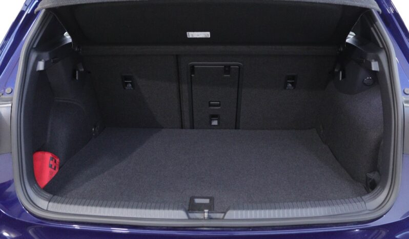 VOLKSWAGEN Golf VIII 1.4 TSI GTE+ DSG completo