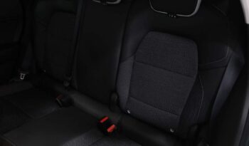RENAULT CAPTUR 1.0 TCE TECHNO completo