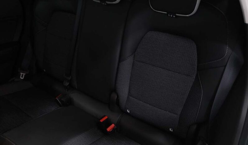RENAULT CAPTUR 1.0 TCE TECHNO completo