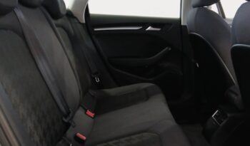 AUDI A3 Sportback 1.6 TDI ADVANCE completo