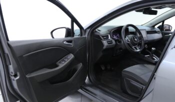 MITSUBISHI Colt 1.0 MPI KYOTO completo