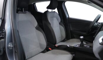 MITSUBISHI Colt 1.0 MPI KYOTO completo