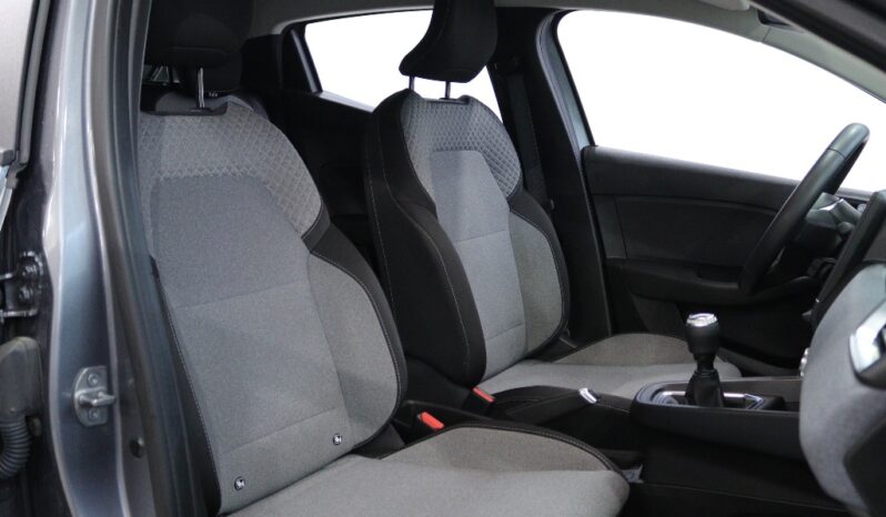 MITSUBISHI Colt 1.0 MPI KYOTO completo