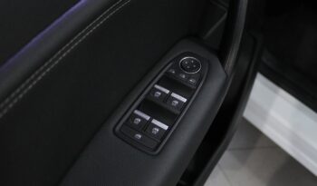 RENAULT CAPTUR 1.0 TCE TECHNO completo