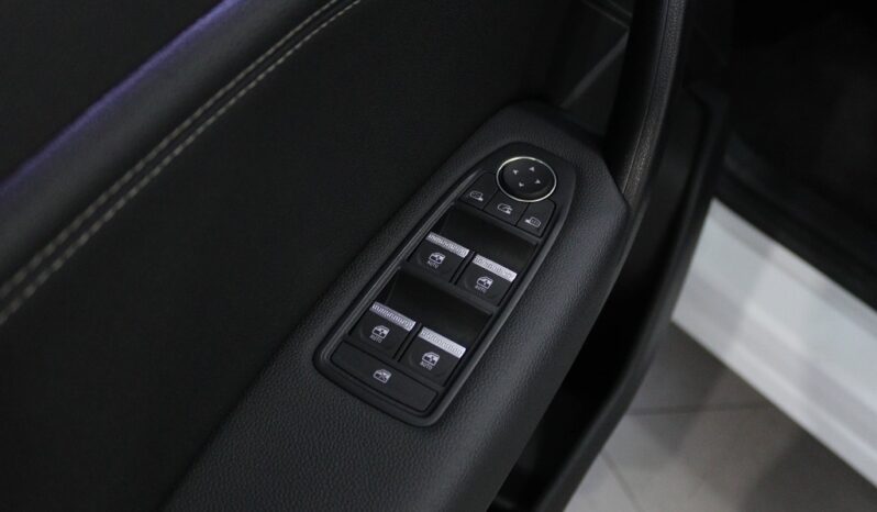 RENAULT CAPTUR 1.0 TCE TECHNO completo
