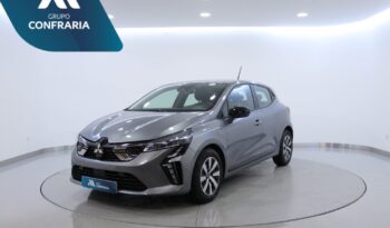 MITSUBISHI Colt 1.0 MPI KYOTO completo