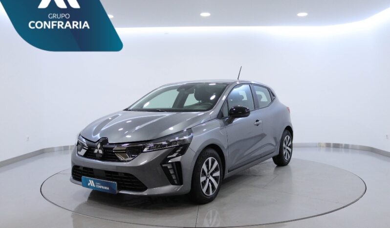 MITSUBISHI Colt 1.0 MPI KYOTO completo