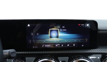 MERCEDES-BENZ Classe CLA Shooting Brake 250 E STYLE PLUS completo