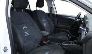 FORD Focus Station Wagon 1.0 ECOBOOST MHEV ACTIVE X completo