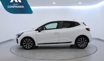 MITSUBISHI Colt 1.0 MPI-T INVITE completo