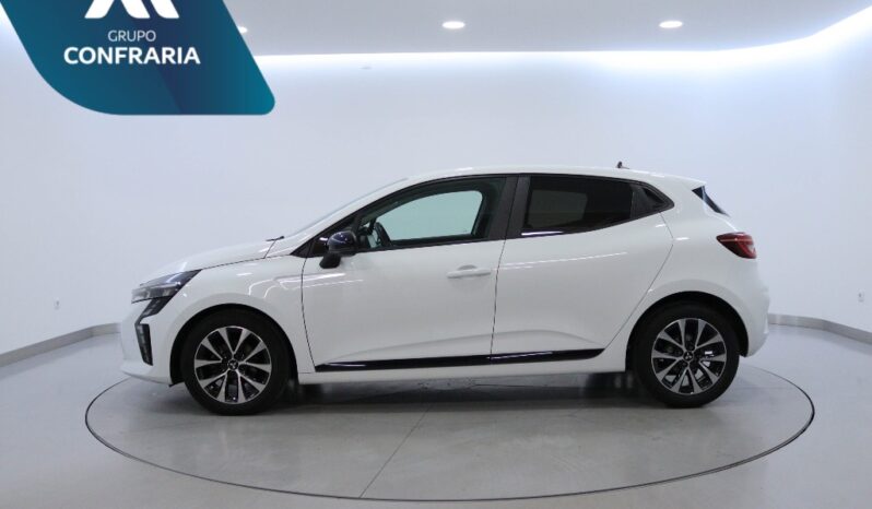 MITSUBISHI Colt 1.0 MPI-T INVITE completo