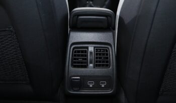 RENAULT Captur 1.0 TCE TECHNO completo