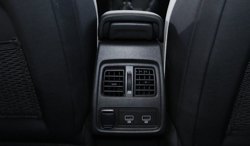 RENAULT Captur 1.0 TCE TECHNO completo