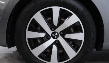 MITSUBISHI Colt 1.0 MPI KYOTO completo