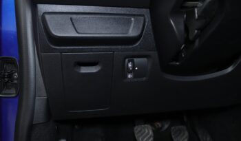 DACIA Sandero Stepway 1.0 TCE EXPRESSION completo