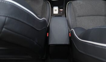 RENAULT Clio V 1.0 TCE TECHNO completo