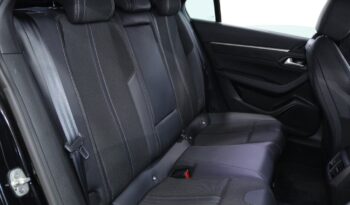 PEUGEOT 508 2.0 BLUEHDI GT LINE EAT8 completo