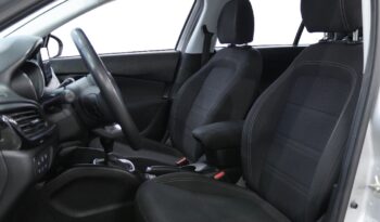FIAT Tipo SW 1.3 MULTIJET CITY LIFE completo