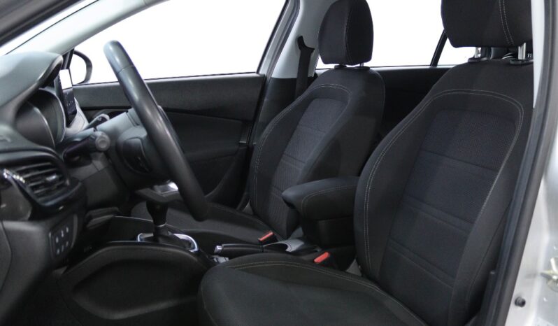 FIAT Tipo SW 1.3 MULTIJET CITY LIFE completo