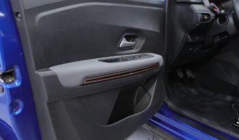 DACIA Sandero Stepway 1.0 ECO-G EXTREME BI-FUEL completo