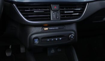 FORD Focus Station Wagon 1.0 ECOBOOST MHEV ACTIVE X completo