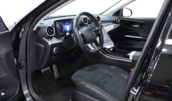 MERCEDES-BENZ Classe C Station 300 E AMG LINE completo