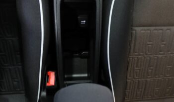 FIAT 500 42 KWH NOVO completo