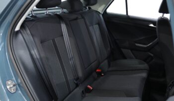 VOLKSWAGEN T-Roc 1.0 TSI LIFE completo