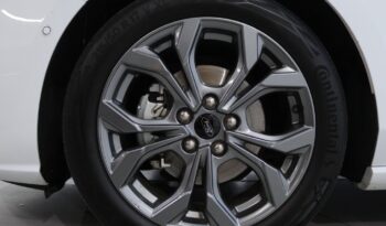 FORD Focus 1.0 ECOBOOST MHEV ST-LINE completo