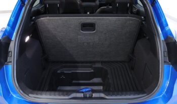 FORD Puma 1.0 ECOBOOST MHEV ST-LINE X completo