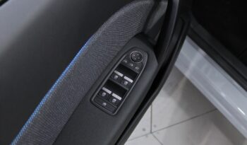 RENAULT CAPTUR 1.2 ECO-G TECHNO completo