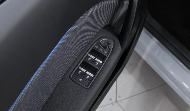 RENAULT CAPTUR 1.2 ECO-G TECHNO completo