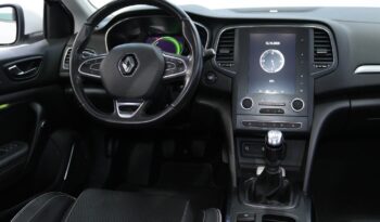 RENAULT Mégane IV 1.3 TCE BOSE EDITION completo